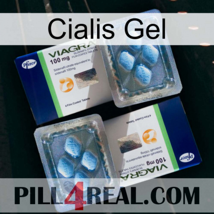 Cialis Gel viagra5